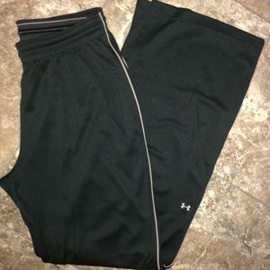 Under Armour Pants